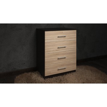 Комод Мод-6-2