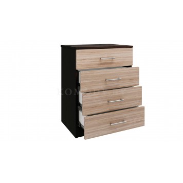 Комод Мод-6-4