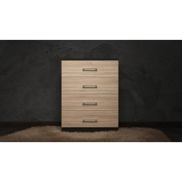 Комод Мод-6-3