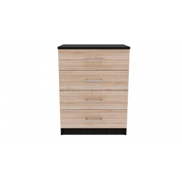 Комод Мод-6-1