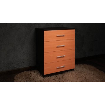 Комод Мод-7-1