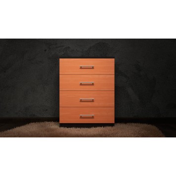 Комод Мод-7-4