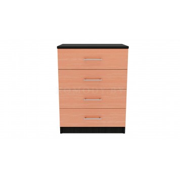 Комод Мод-7-2