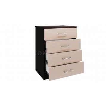 Комод Мод-8-2