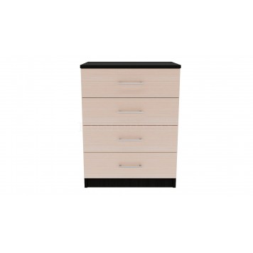 Комод Мод-8-3