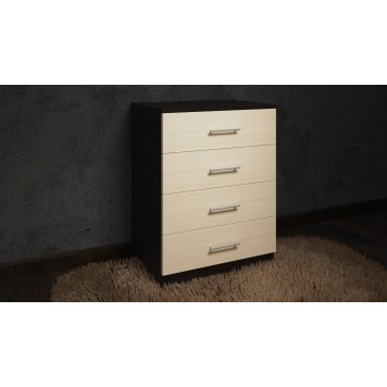 Комод Мод-8-1