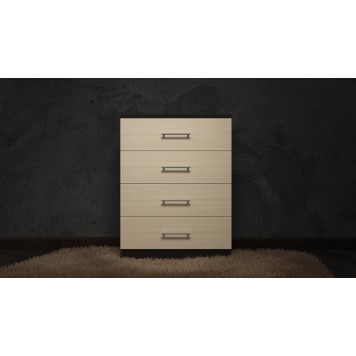Комод Мод-8-4
