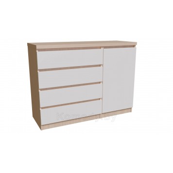 Комод МодаМод-13