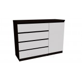 Комод МодаМод-14