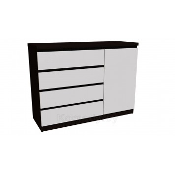 Комод МодаМод-14