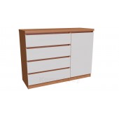 Комод МодаМод-16