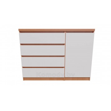 Комод МодаМод-16-1