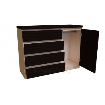 Комод МодаМод-5-2