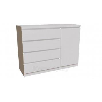 Комод МодаМод-7