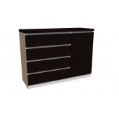 Комод МодаМод-9