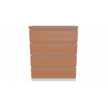 Комод НовоМод-11-1