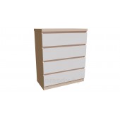 Комод НовоМод-13