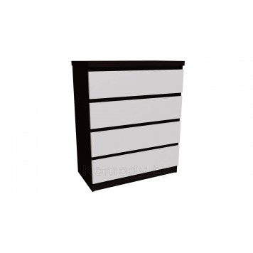 Комод НовоМод-14