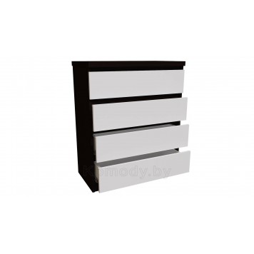 Комод НовоМод-14-2