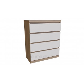 Комод НовоМод-15