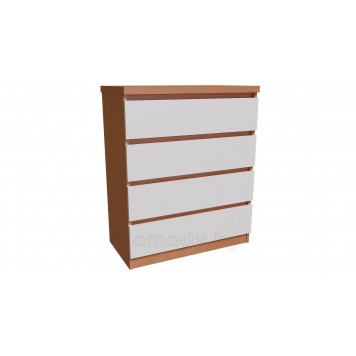 Комод НовоМод-16