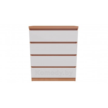 Комод НовоМод-16-1