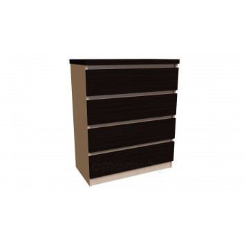 Комод НовоМод-5