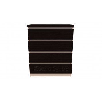 Комод НовоМод-5-1