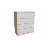 Комод НовоМод-7