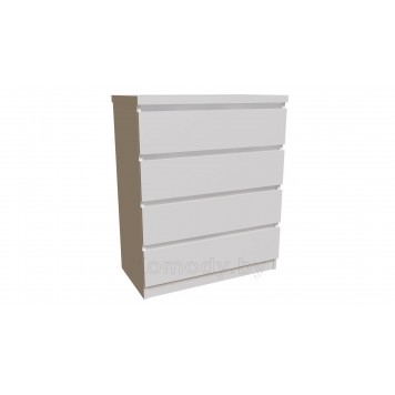 Комод НовоМод-7