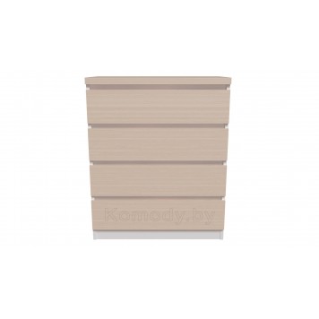 Комод НовоМод-8-1