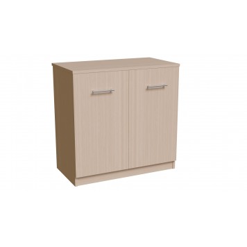 Комод НекоМод-1