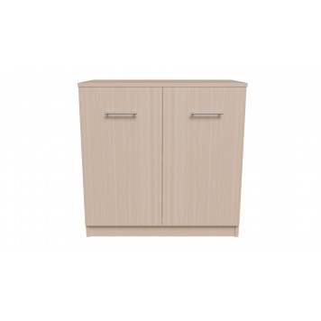 Комод НекоМод-1-1