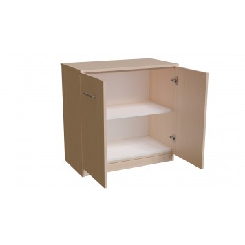 Комод НекоМод-1-2