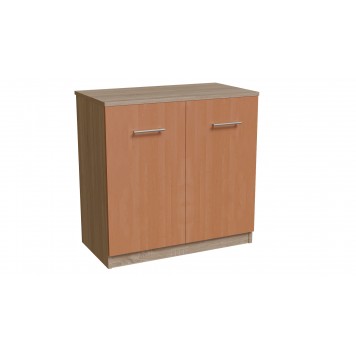 Комод НекоМод-10