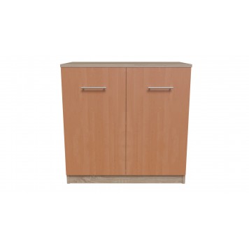 Комод НекоМод-10-1