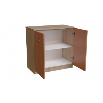 Комод НекоМод-10-2