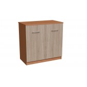 Комод НекоМод-11