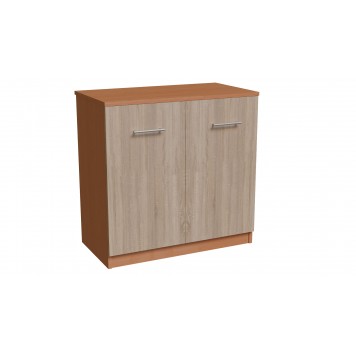 Комод НекоМод-11