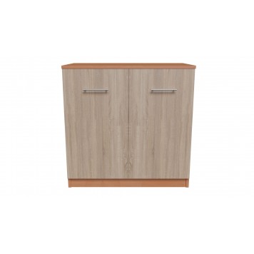 Комод НекоМод-11-1