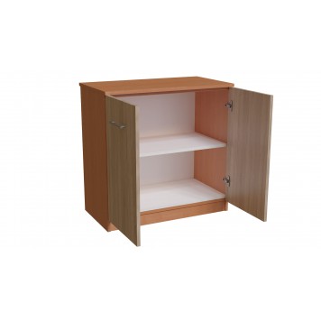 Комод НекоМод-11-2