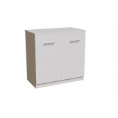 Комод НекоМод-12