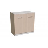 Комод НекоМод-13