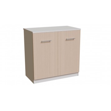 Комод НекоМод-13