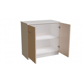 Комод НекоМод-13-2