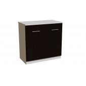 Комод НекоМод-14