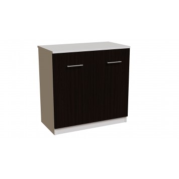 Комод НекоМод-14