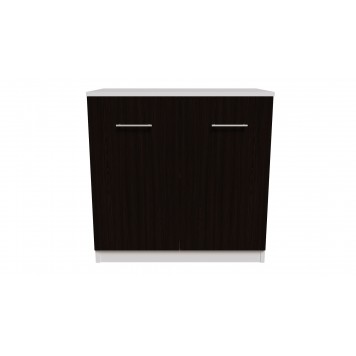 Комод НекоМод-14-1