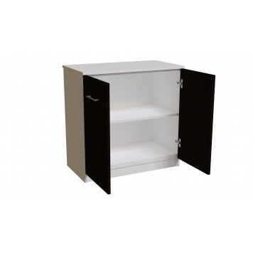 Комод НекоМод-14-2