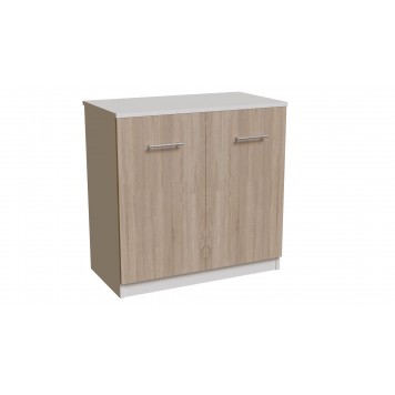 Комод НекоМод-15